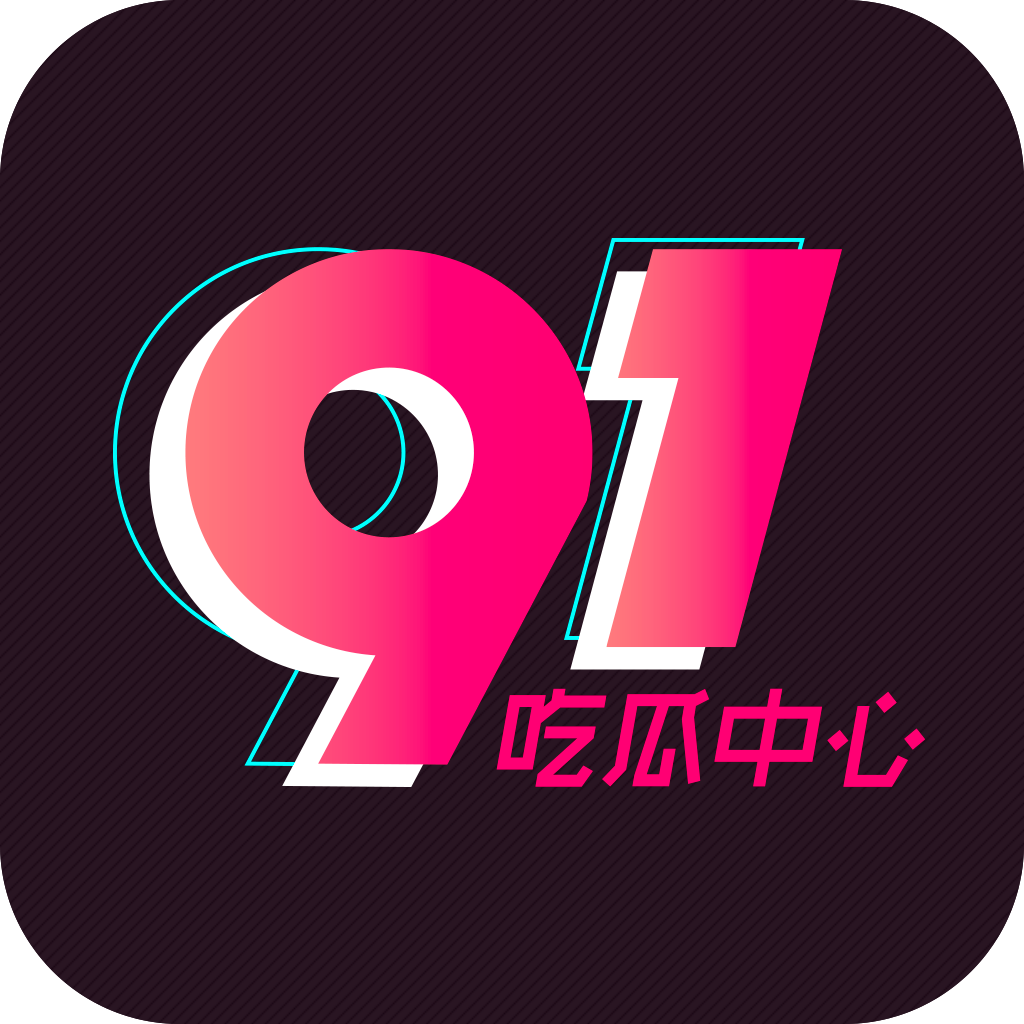 怕孤独演变河马